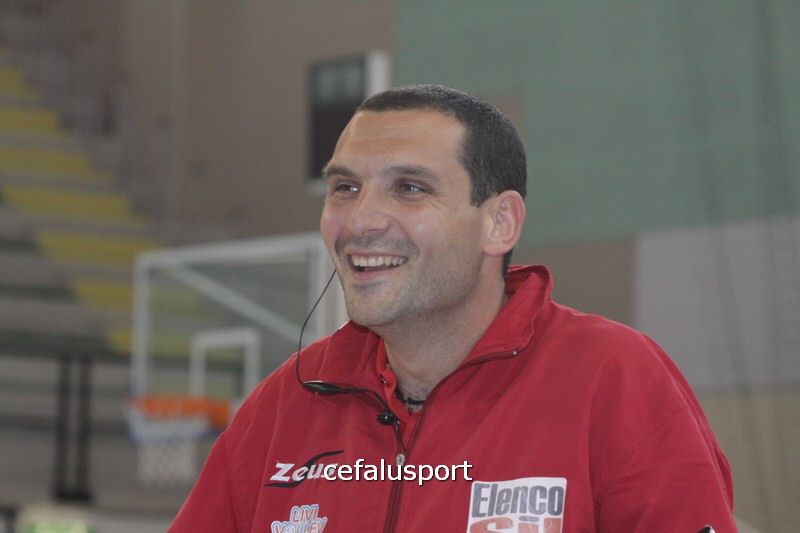 120527 potenza2 026_tn.jpg